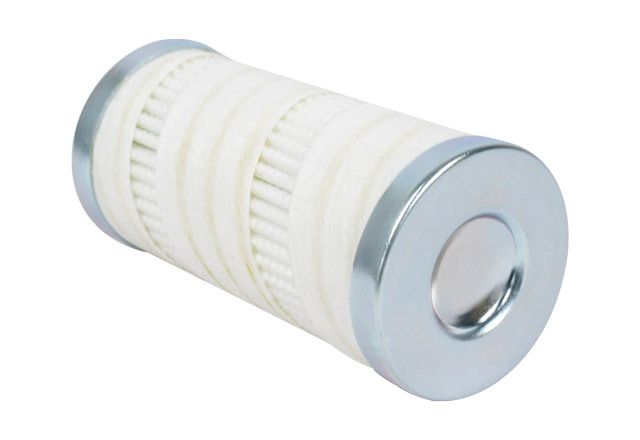 industrial oil filter